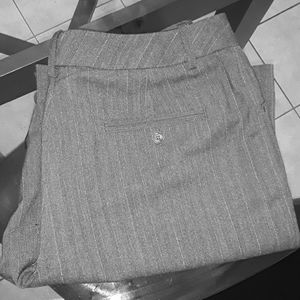 Worthington women's work trousers